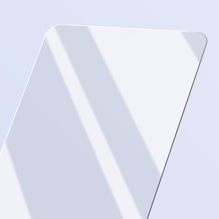 Produktbild Avizar ClearShield Folie (1 Stück, Motorola Moto G04)