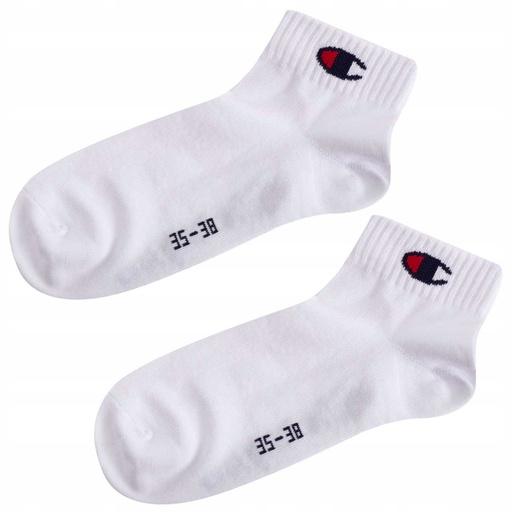 Image du produit MGA Eh bien (Lot de 3, 39 - 42)