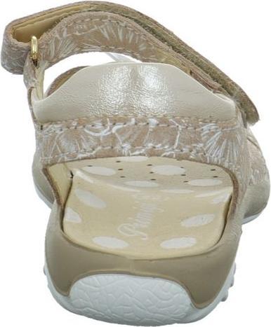 Actual product image Primigi Breeze (26)