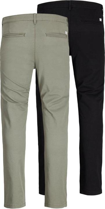 Actual product image Jack & Jones Marco Dave (W30/L30)