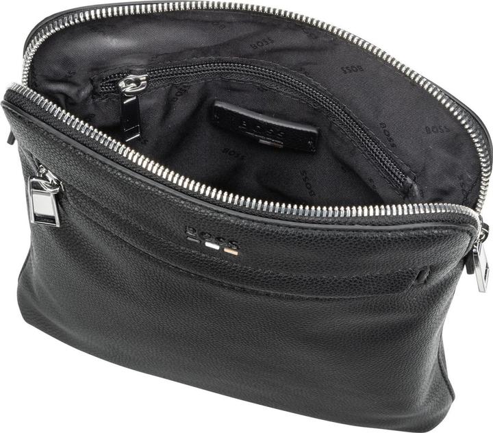 Produktbild BOSS Umhängetasche Ray S Crossbody Zip Env