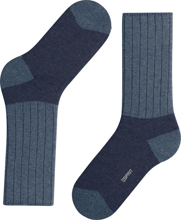 Actual product image Esprit Vibrance Women (Single pack, 35 - 38)