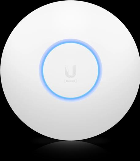 Produktbild Ubiquiti U6-Lite (1200 Mbit/s)