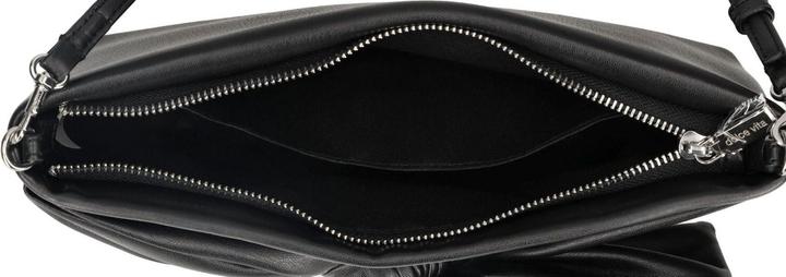 Produktbild Dolce Vita Taschen