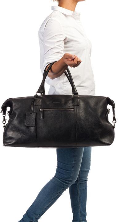Actual product image Burkely Antique Avery (32 l)
