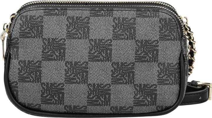 Produktbild Steve Madden Taschen