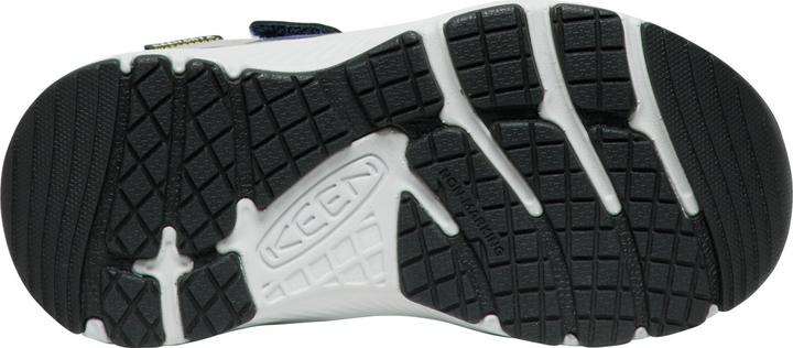 Produktbild Keen C Skua WP (25.5)