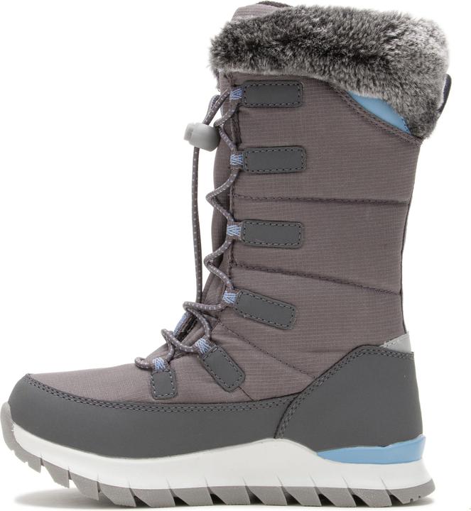 Actual product image Kamik Prairie2 (33)