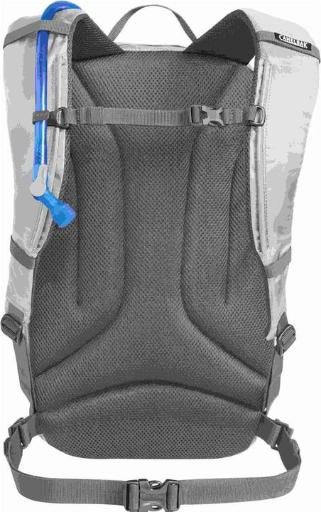 Image du produit Camelbak Cloud Walker 18 + 2.5L (15.50 l)