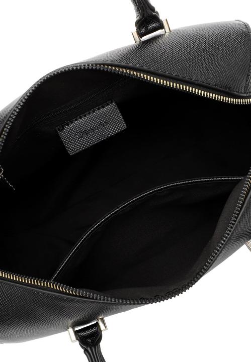 Produktbild Tamaris Bowlingbag TAS Faria