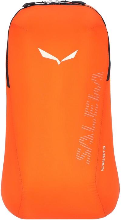 Actual product image Salewa Ultralight L Backpack (15 l)