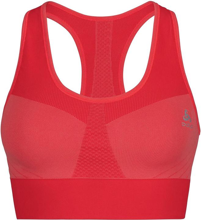 Immagine prodotto Odlo Reggiseno sportivo SEAMLESS MEDIUM (XL)