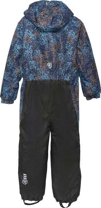 Image du produit Color Kids Coverall (116)