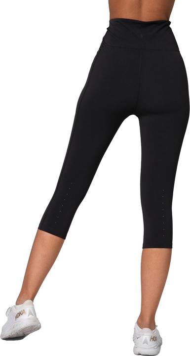 Produktbild Johaug Elevated Performance 3/4 (XL)