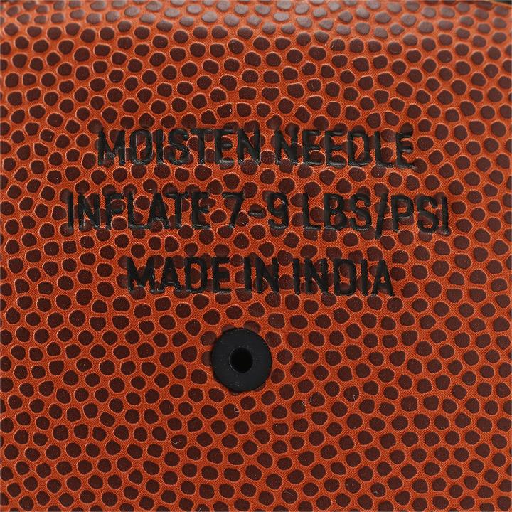 Produktbild Puma Basketball Top