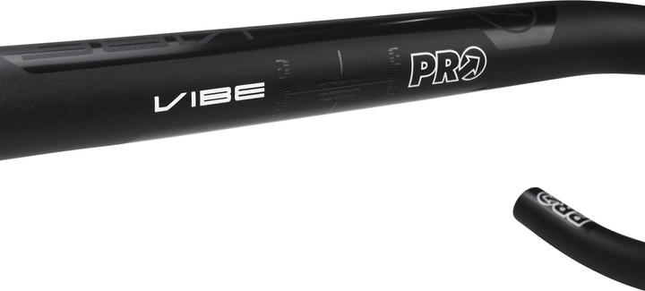 Actual product image PRO Vibe Compact (31.80 mm)