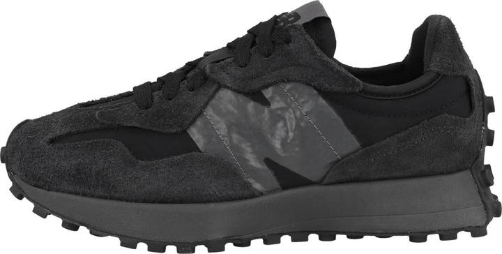 Image du produit New Balance U327WCD (37)
