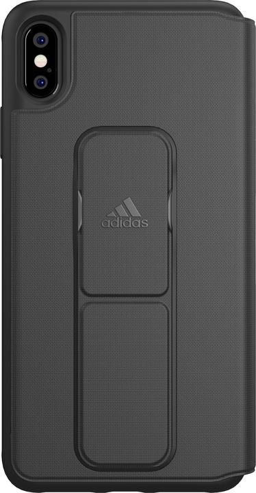 Produktbild adidas SP Grip Folio Case (Apple iPhone XS Max)