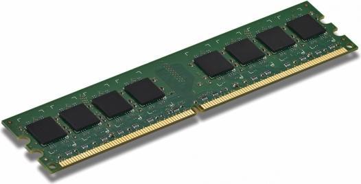 Image du produit Memorysolution 16GB Fujitsu Lifebook T939