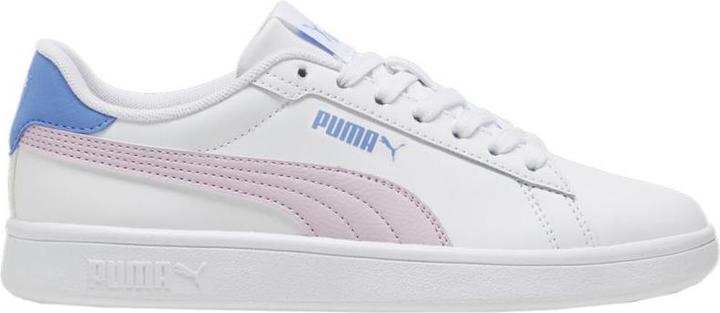 Actual product image Puma Smash 3.0 L Jr (36)