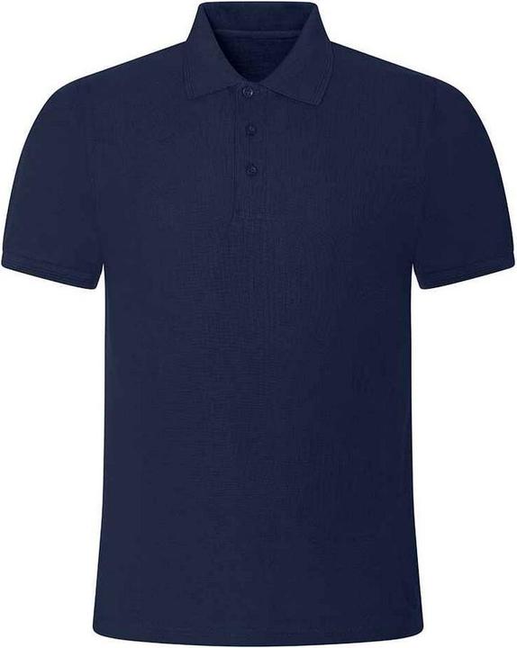 Pro RTX Pro Piqué Polohemd