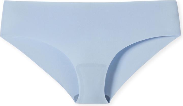 Schiesser Invisible Light Panty