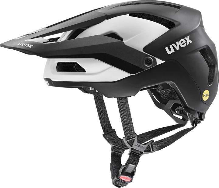 Image du produit Uvex Sports renegade MIPS (54 - 58 cm)