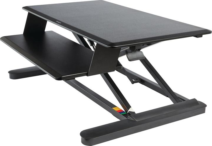 Produktbild Kensington SmartFit Sit/Stand Desk