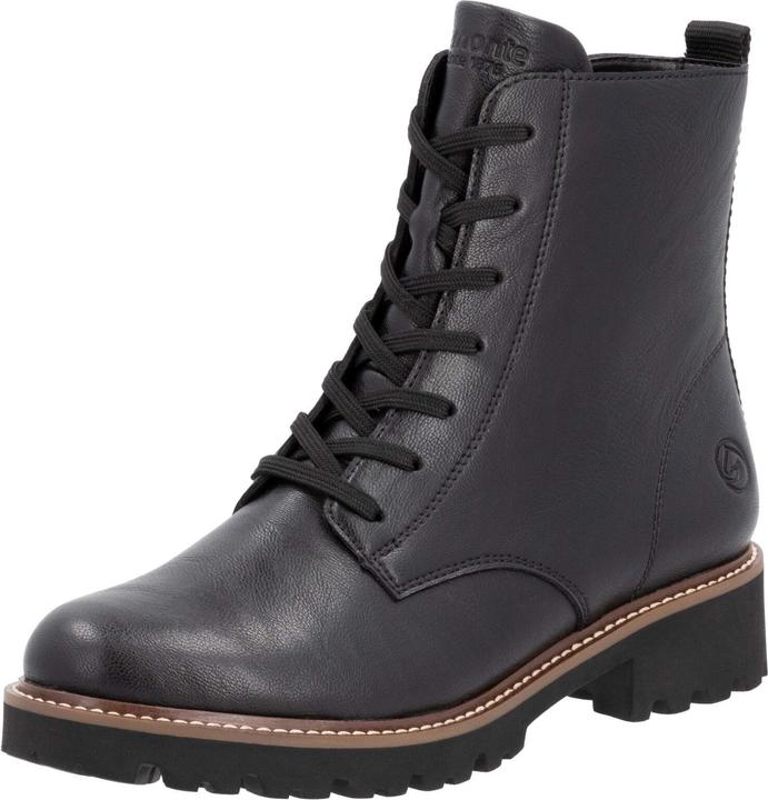 Actual product image Remonte Stiefelette (39)