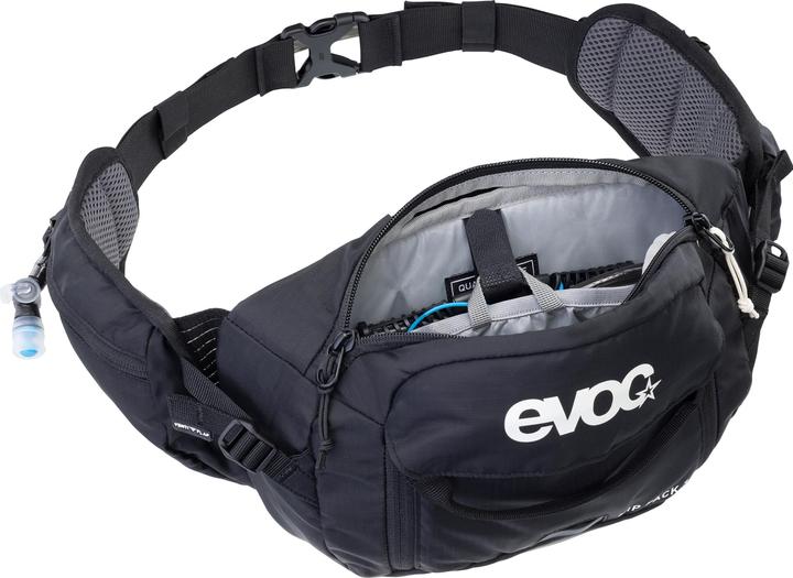 Produktbild Evoc Hip Pack