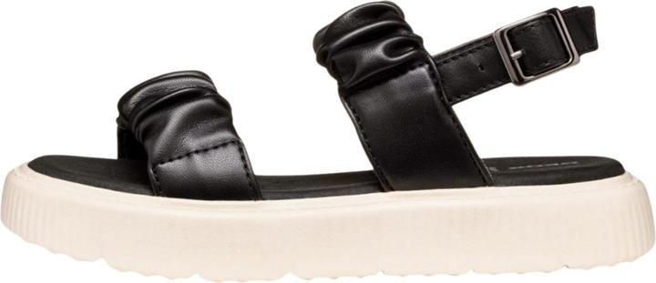 Immagine prodotto Geox Sandalen (35)