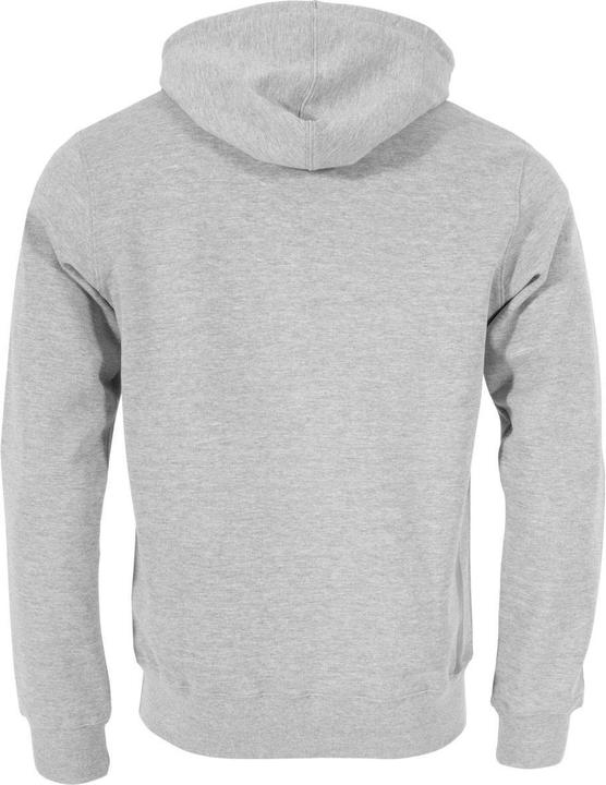Produktbild Stanno Base Hooded Sweat Top (XXL)