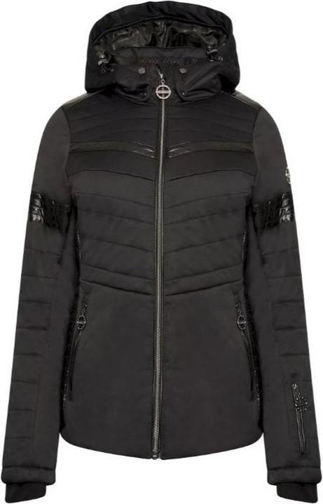Image du produit Dare2b Veste de ski (44 D)