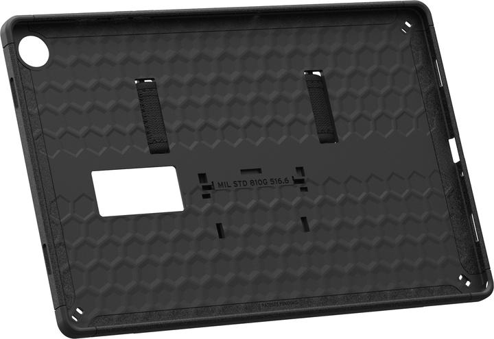 Image du produit UAG Scout w KS/ HS (Galaxy A9+)