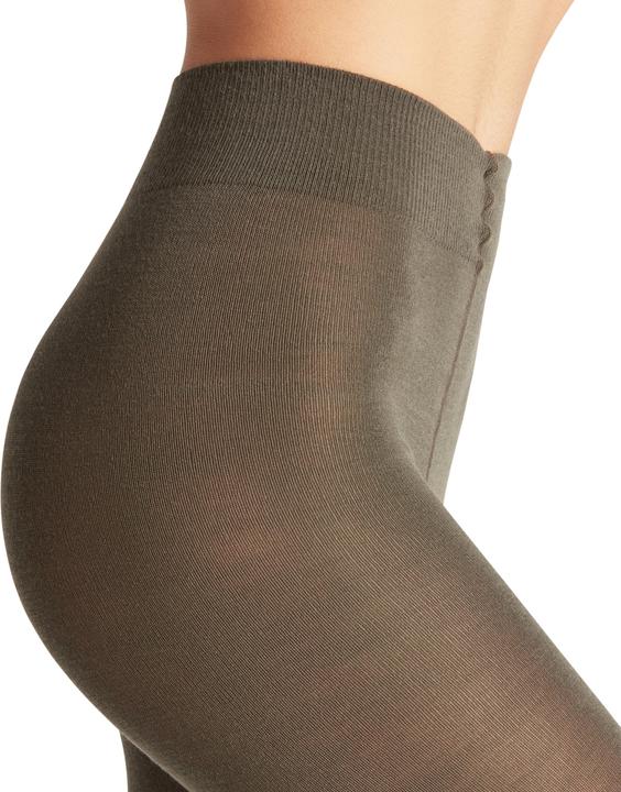 Produktbild Falke Softmerino (36 - 38)