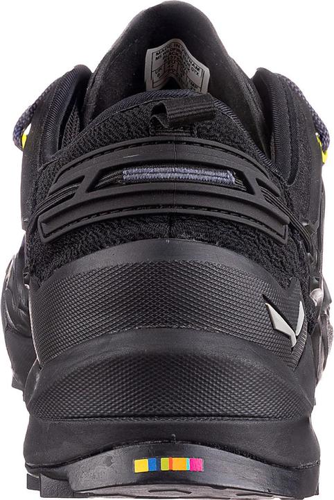 Immagine prodotto Salewa Scarpe Wildfire Edge GTX (46)