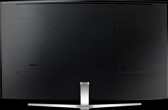 Produktbild Samsung Ue65ks9580 (65", LCD, 4K, 2016)
