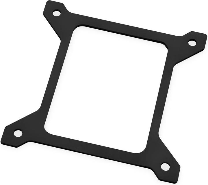 Actual product image EKWB ADAPTER SOCKET 1700 AIO