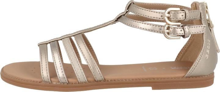 Image du produit Geox J S.Karly G. D - 58885 (33)