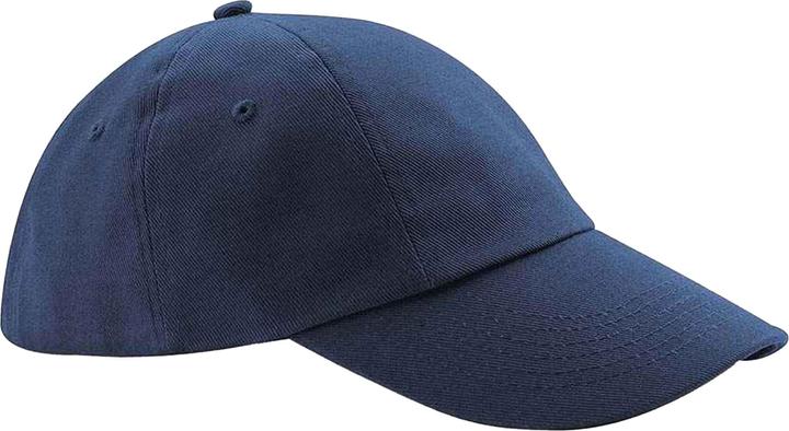 Produktbild Beechfield BaseballMütze Niedriges Profil (One Size)