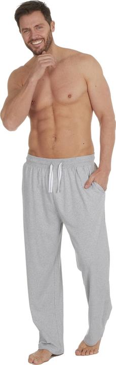 Immagine prodotto Universal Textiles Pantaloni lounge in jersey (L)