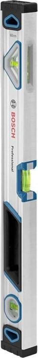 Produktbild Bosch Professional Wasserwaage (65 cm)