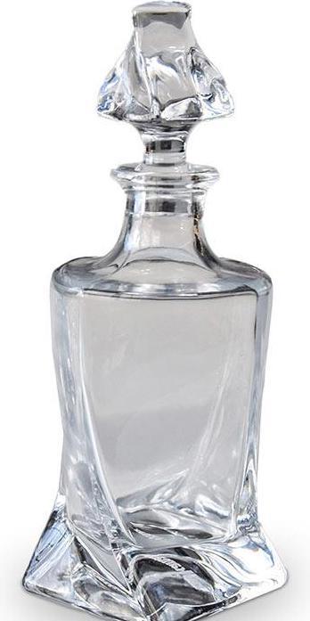 Image du produit TOP Kit décanteur (0.85 l)