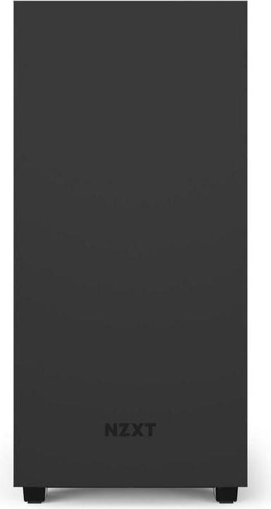 Immagine prodotto NZXT H510i (ATX, mATX, Mini-ITX)