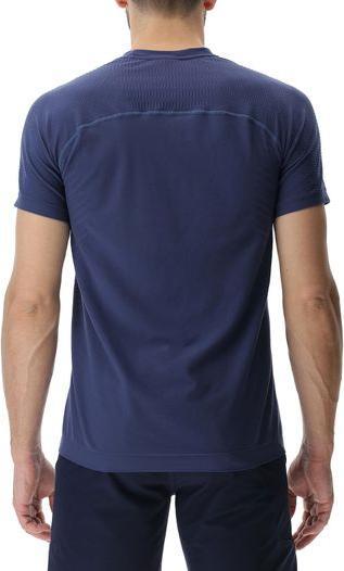 Image du produit UYN T-Shirt Skipper (XXL)