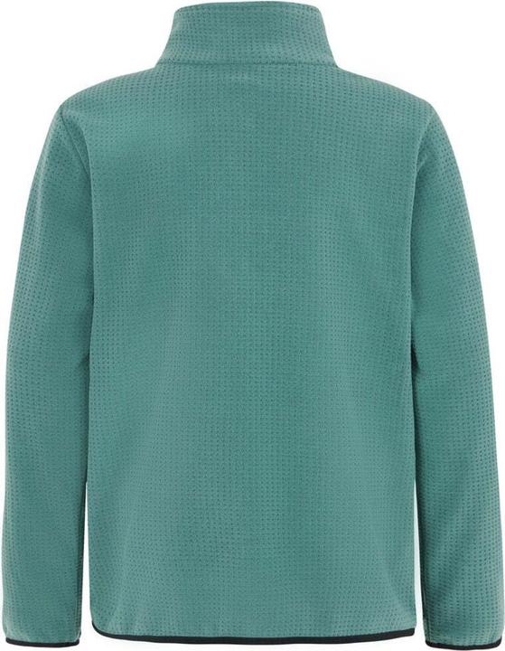 Produktbild Protest 1/4 ZIP TOP PRTDIOS JR (152)