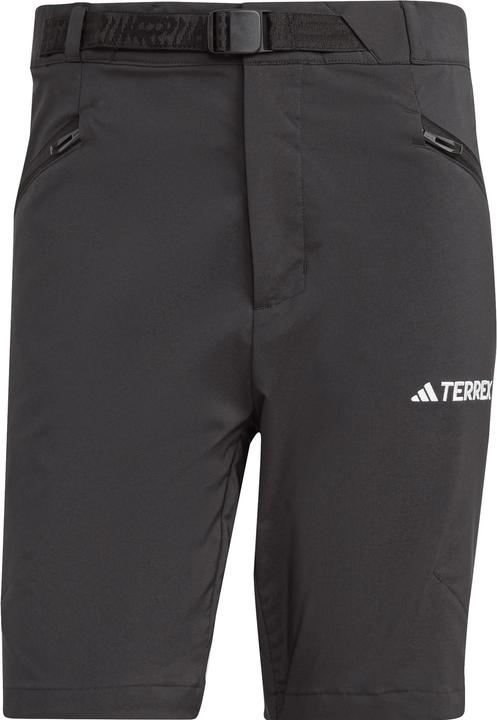 adidas Terrex Xperior MD Short