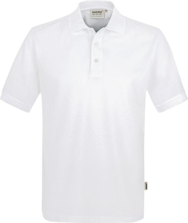 Immagine prodotto Hakro Polo MIKRALINAR® PRO (XS)
