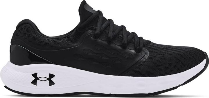 Produktbild Under Armour Charged Vantage Running (44.5)