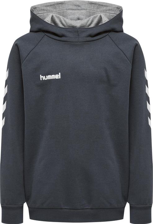 Image du produit hummel Go Kids Hoodie En Coton (116)
